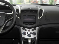 2014 1.4T ν