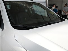ͨѩ,TRAX,2014 1.4T ν,ϸʵͼƬ