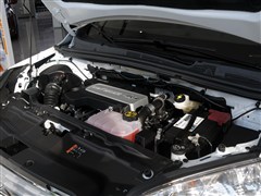 2014 1.4T ν