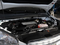 2014 1.4T ν