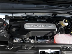 2014 1.4T ν