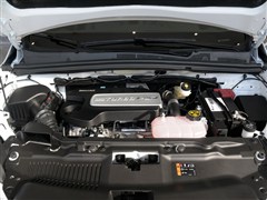 2014 1.4T ν