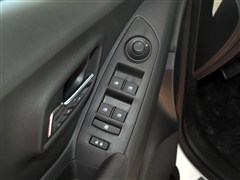 ͨѩ,TRAX,2014 1.4T ν,ʵͼƬ