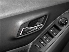 ͨѩ,TRAX,2014 1.4T ν,ʵͼƬ