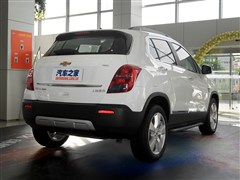 2014 1.4T ν