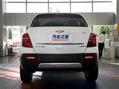2014 1.4T ν