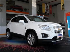 2014 1.4T ν