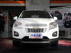 2014 1.4T ν