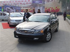ͨѩ,,2006 2.0 SL MT,ʵͼƬ