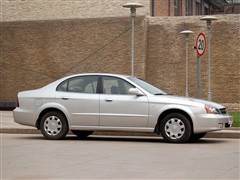 ͨѩ,,2006 2.0 SL MT,ʵͼƬ