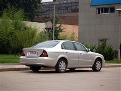 ͨѩ,,2006 2.0 SL MT,ʵͼƬ