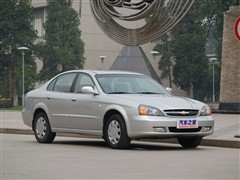 ͨѩ,,2006 2.0 SL MT,ʵͼƬ