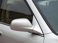 ͨѩ,,2006 2.0 SL MT,ϸʵͼƬ