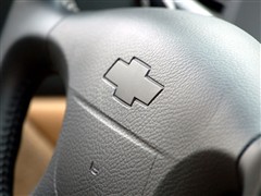 ͨѩ,,2006 2.0 SL MT,пطʵͼƬ