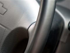 ͨѩ,,2006 2.0 SL MT,пطʵͼƬ
