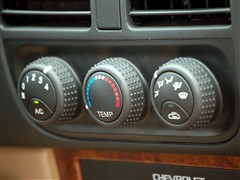 ͨѩ,,2006 2.0 SL MT,пطʵͼƬ