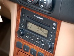 ͨѩ,,2006 2.0 SL MT,пطʵͼƬ