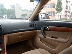 ͨѩ,,2006 2.0 SL MT,ʵͼƬ