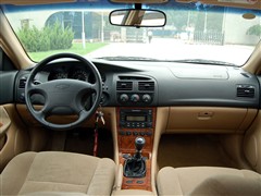 ͨѩ,,2006 2.0 SL MT,пطʵͼƬ
