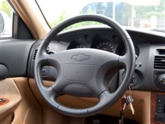 ͨѩ,,2006 2.0 SL MT,пطʵͼƬ