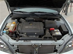 ͨѩ,,2006 2.0 SL MT,ϸʵͼƬ