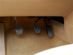 ͨѩ,,2006 2.0 SL MT,ʵͼƬ