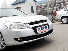 ͨѩ,,2007 2.0 Զ,ϸʵͼƬ