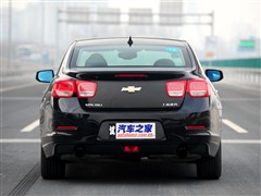 2012 2.4L Զ콢