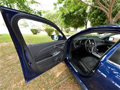 2012 2.4L Զ콢