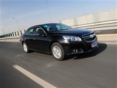 2012 2.4L Զ콢