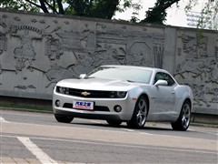 Camaro 2012 3.6L ܰ