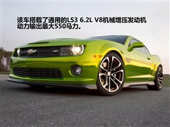 ѩ(),Camaro,2012 3.6L ܰ,ͼʵͼƬ