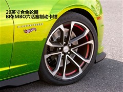 ѩ(),Camaro,2012 3.6L ܰ,ͼʵͼƬ
