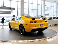 ѩ(),Camaro,2012 3.6L ν,ʵͼƬ