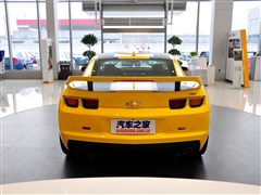 ѩ(),Camaro,2012 3.6L ν,ʵͼƬ