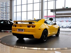 ѩ(),Camaro,2012 3.6L ν,ʵͼƬ