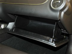 ѩ(),Camaro,2012 3.6L ν,пطʵͼƬ