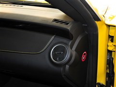 ѩ(),Camaro,2012 3.6L ν,пطʵͼƬ