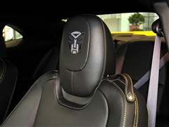 ѩ(),Camaro,2012 3.6L ν,ʵͼƬ