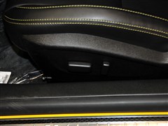ѩ(),Camaro,2012 3.6L ν,ʵͼƬ