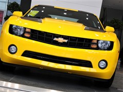 ѩ(),Camaro,2012 3.6L ν,ϸʵͼƬ