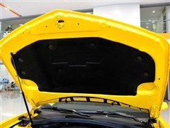 ѩ(),Camaro,2012 3.6L ν,ϸʵͼƬ