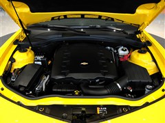 ѩ(),Camaro,2012 3.6L ν,ϸʵͼƬ