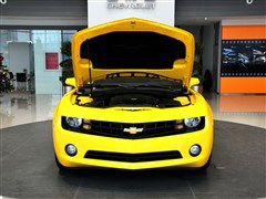 2012 3.6L ν