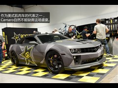ѩ(),Camaro,2012 3.6L ν,ͼʵͼƬ