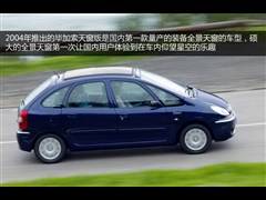 ѩ,ϼ,2004 2.0L Զ촰,ͼʵͼƬ