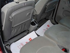 ѩ,ϼ,2004 2.0L Զ촰,ʵͼƬ