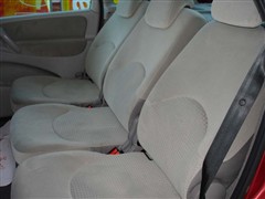 ѩ,ϼ,2004 2.0L Զ촰,ʵͼƬ