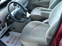 ѩ,ϼ,2004 2.0L Զ촰,ʵͼƬ