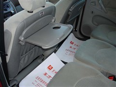ѩ,ϼ,2004 2.0L Զ촰,ʵͼƬ